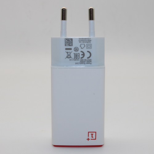 Oneplus Wall Charger Type-C Data Cable – DukanIndia