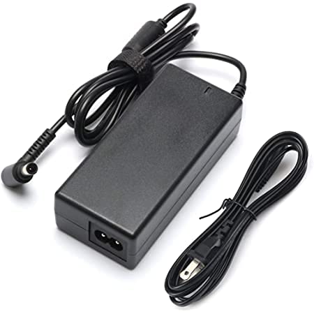 Laptop Charger for acer Black for Toshiba C640 C650 C645 C660 C800 C850 asus  x550cc, x550, x550ca, x550cc-xx043h, x550lc-xx056h- – DukanIndia