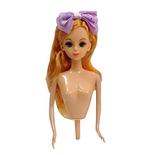 Princess Cakes And Barbie Doll Cakes