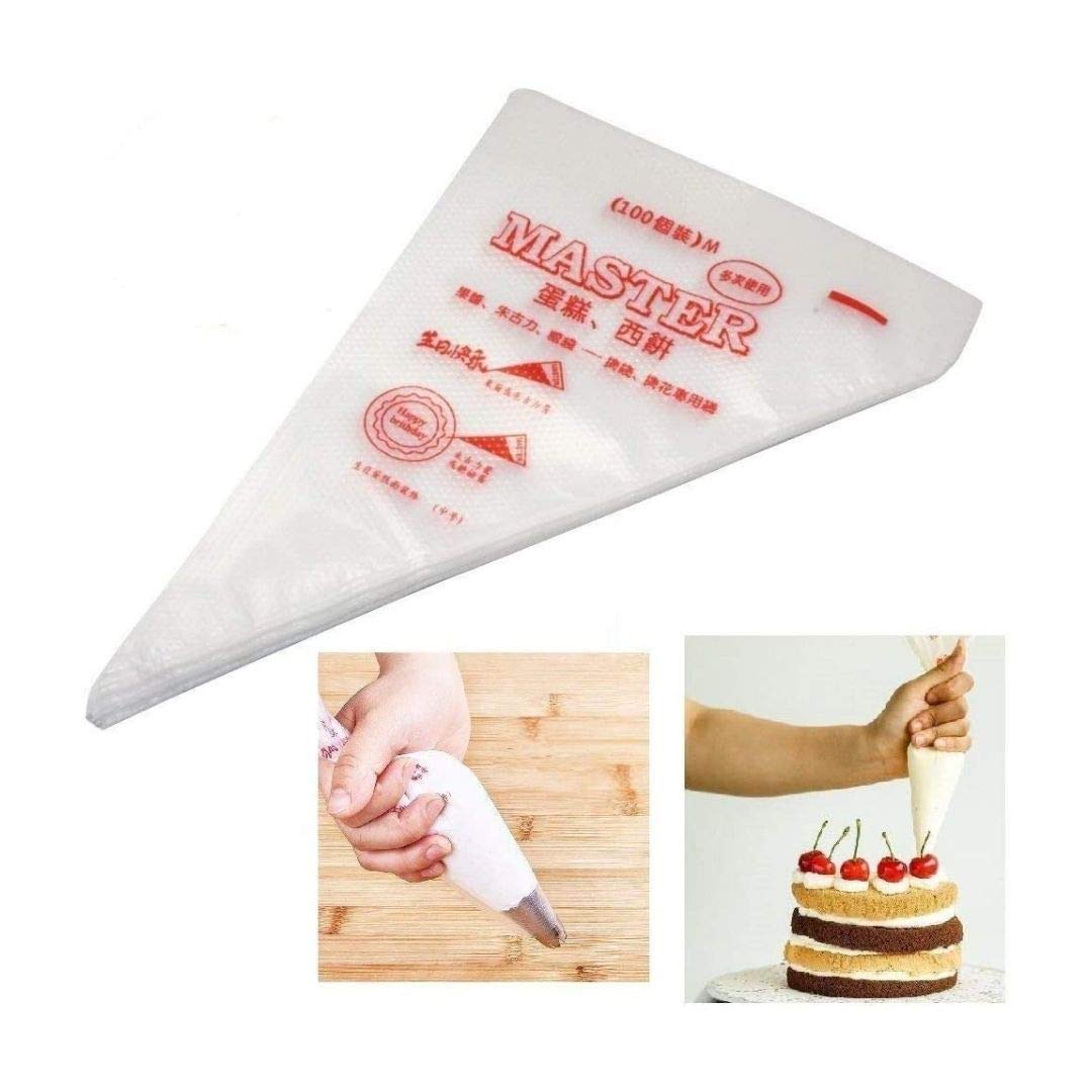 MASTER PASTRY BAG 1s – BCDelivery.com.ph