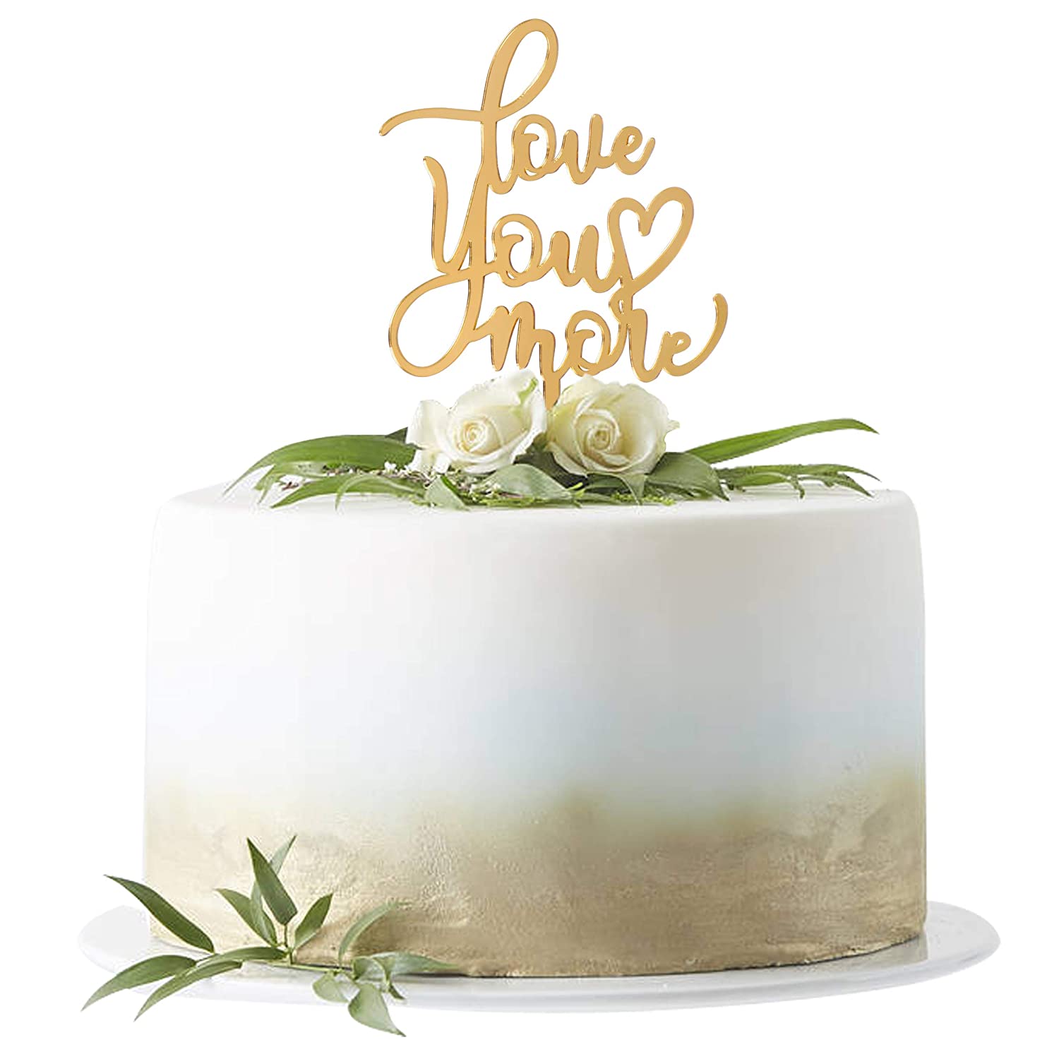 Love Of My Life 1 Kg Anniversary Cake by Cake Square Chennai - Cake Square  Chennai | Cake Shop in Chennai