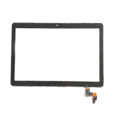 For Huawei MediaPad T3 10 AGS-W09 AGS-L09 LCD Display Touch Screen  Digitizer US