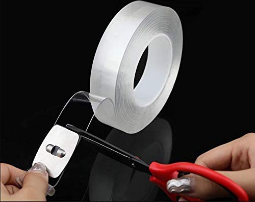 Multipurpose Double Sided Tape