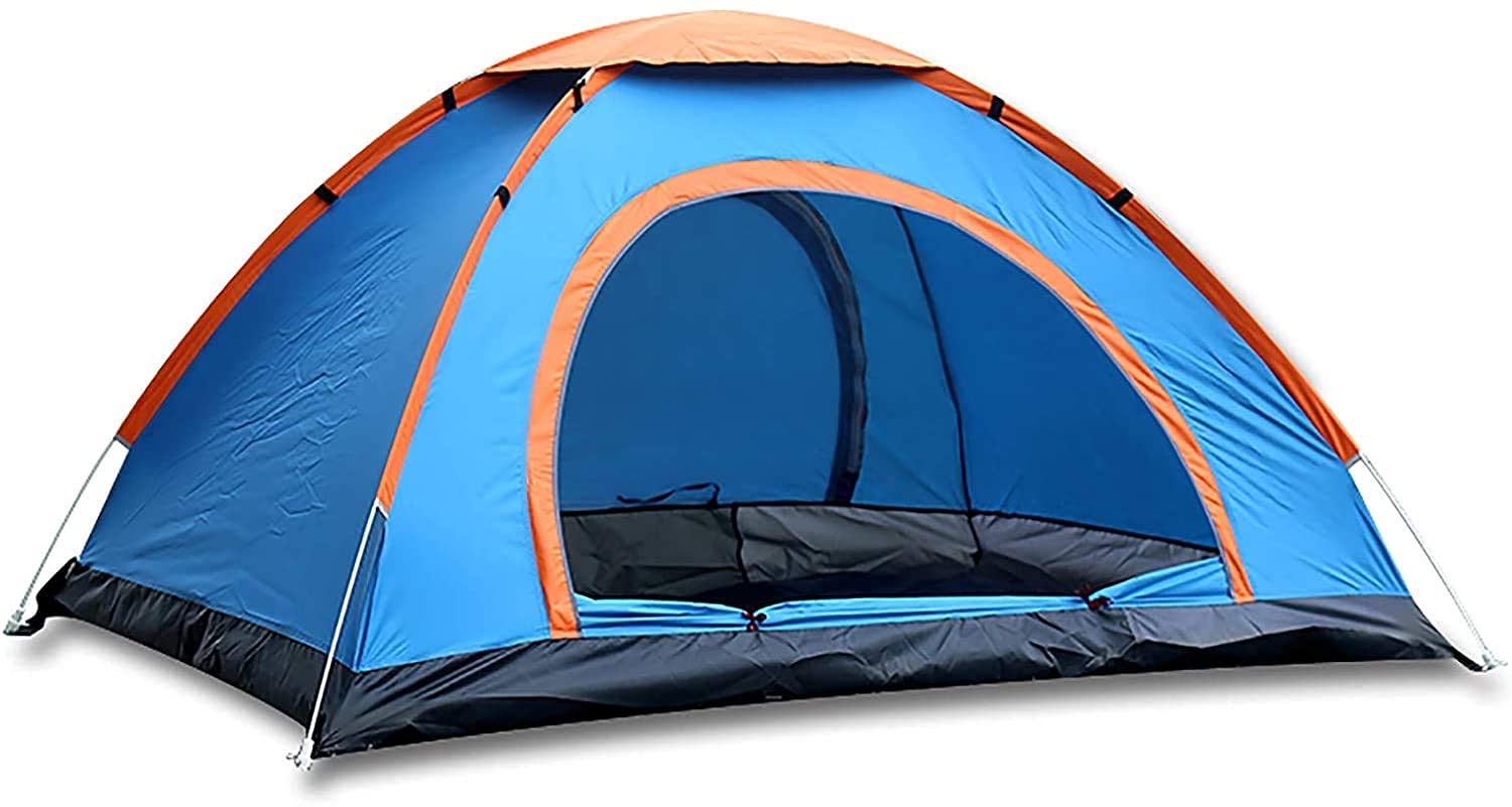 Deluxe Tent Bag | Bravo! Canvas Wall Tents