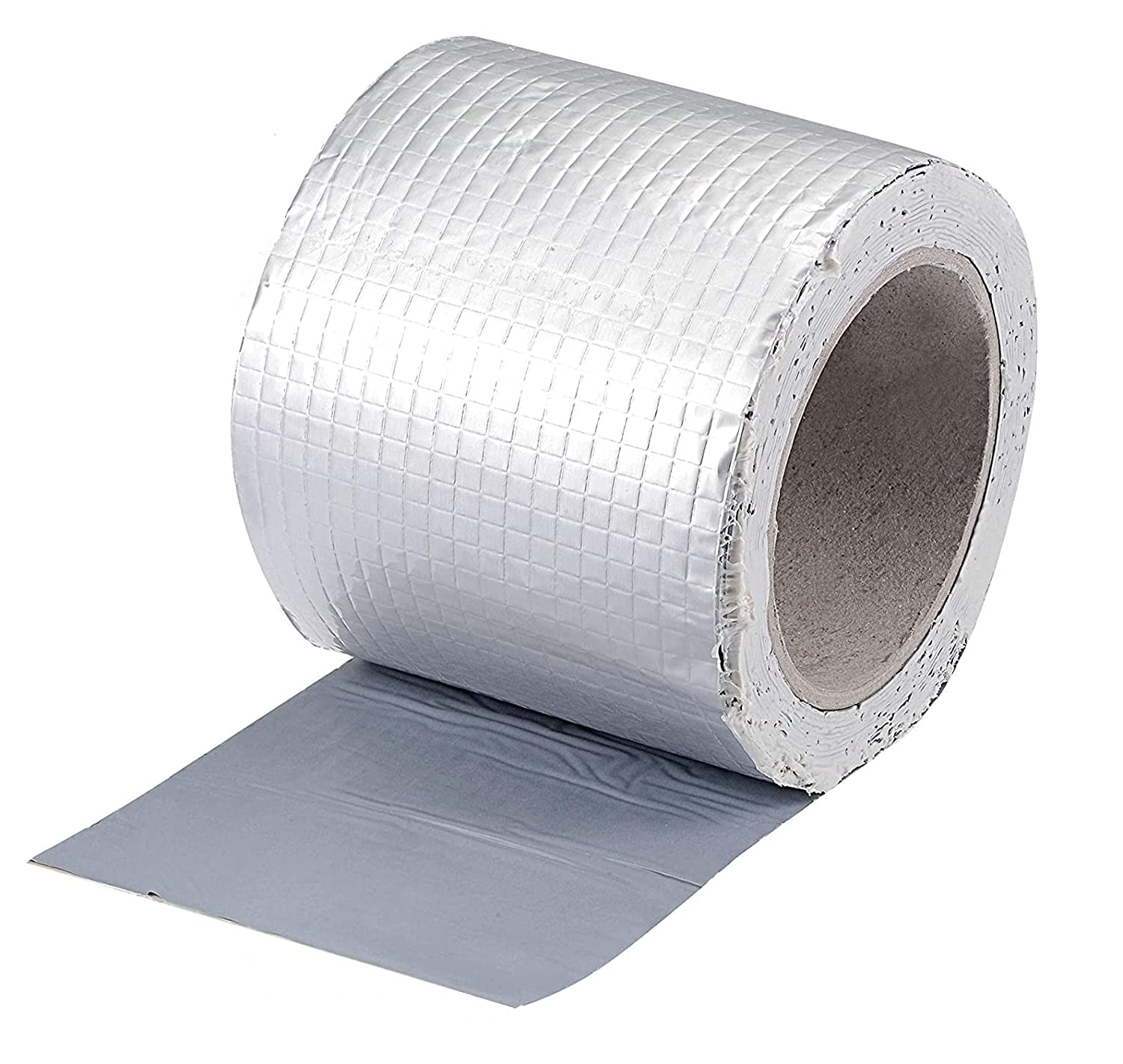 Hukimoyo butyl tape waterproof for sheets, leak proof sealant for