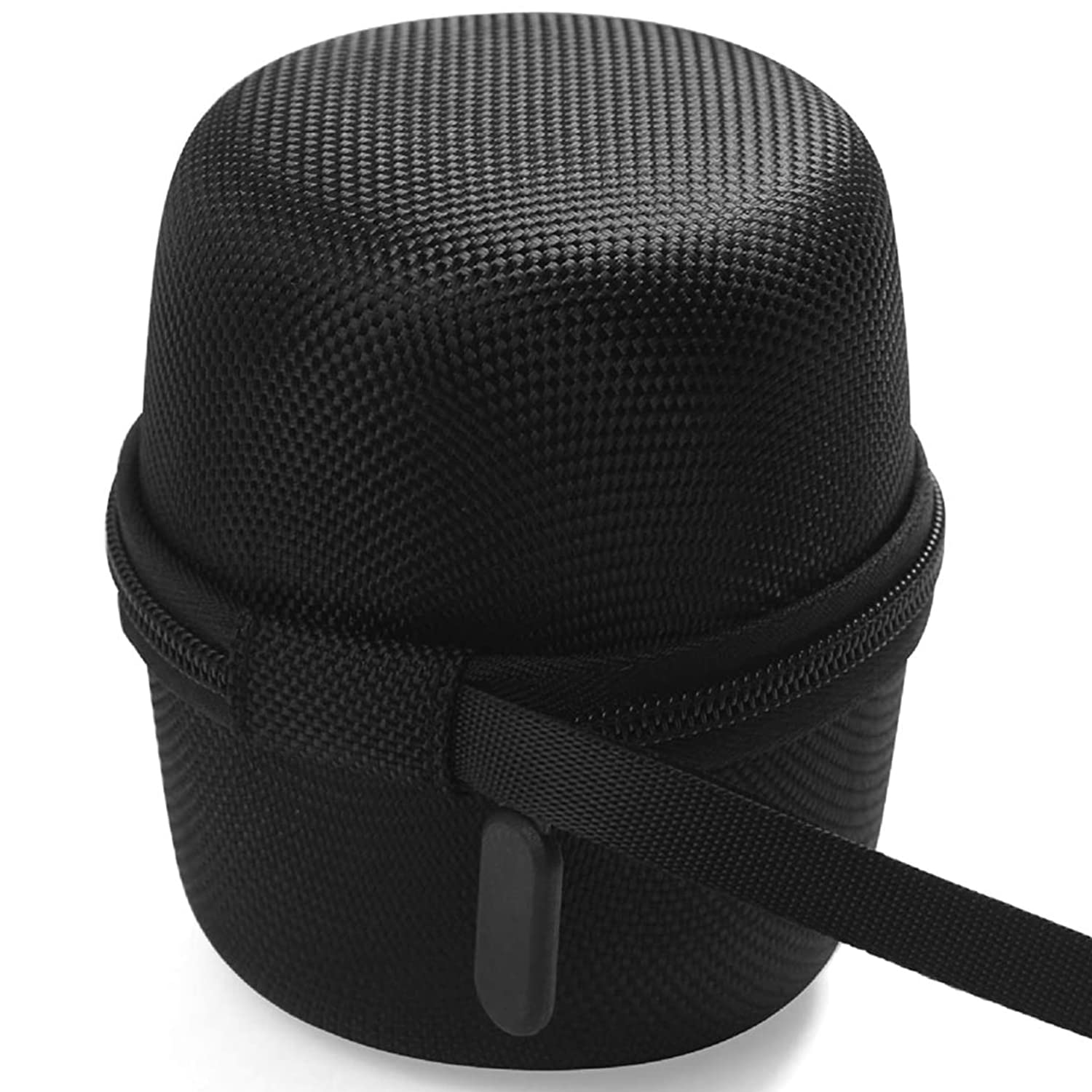 TASLAR Hard Storage EVA Box Bag Travel Carrying Case Cover for Tribit  MaxSound Plus Portable Bluetooth Speaker, Black – DukanIndia