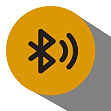 Bluetooth 5.0 Technology 