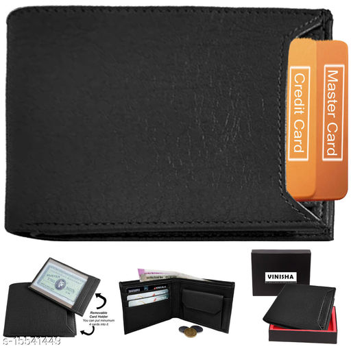 Wallets online: Buy stylish wallets for men online at best prices in India  - Amazon.in
