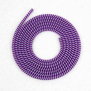 3/4 Cup Transparent Clear Push Up TPU Bra -Strap Invisible Bra Women  Underwire Plastic- Disposable Bra Bralette