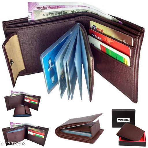 ATM Card Storage Bag Fine Woven Leather Wallet Ultra-thin Coin Purse Women  Girl Business Card Holder Bags Earphone Organizer - AliExpress