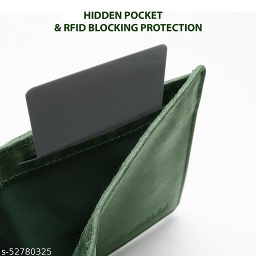 Tropical Handmade Hidden Pocket Purse - Etsy