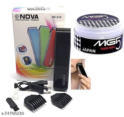 Buy MG5 Japan Hair Wax for Hair Styling 100 Gram  Pack of 3 Hair Wax  300 g Online at desertcartINDIA