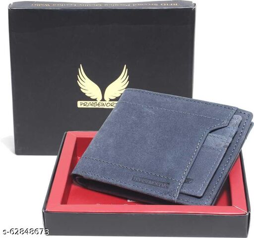 Men Wallet Genuine Leather Designer Pocket Purse Short Zipper Coin Purse  fashion | eBay
