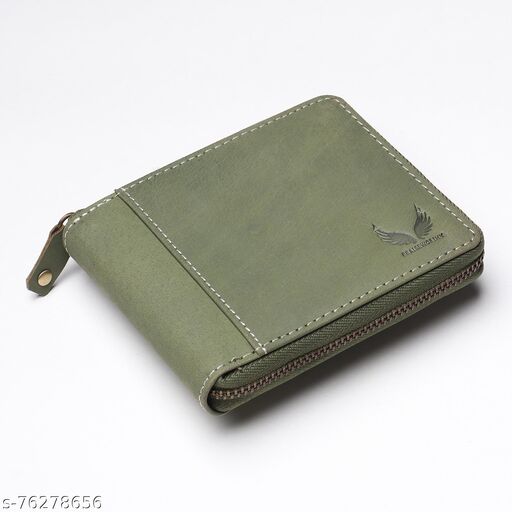 GamaChan Coin Purse (Wallet) - Adawwrably