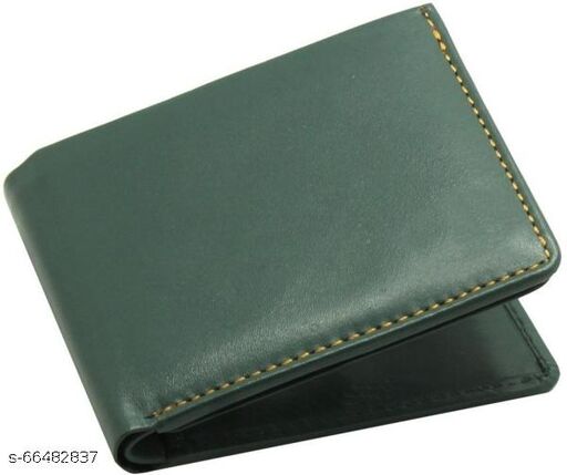 Amazon.com: Ladies Wallet RFID Blocking Women Leather Wristlet, Army Green,  Size Medium : Clothing, Shoes & Jewelry