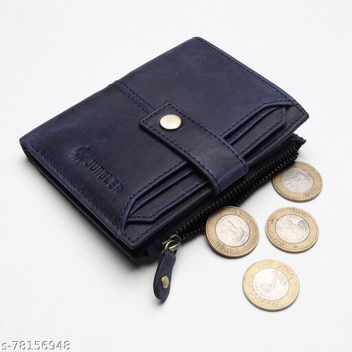New Women Genuine Leather Coin Purse Female Wallets Men Zipper Coin Purses  Card Holder Wallets Mini Wallet Small Money Bag - AliExpress