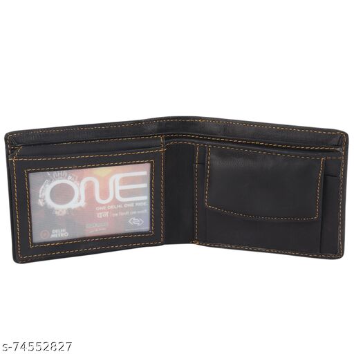 Buy Wallets | purse | branded wallet for men | men wallet under 200 | men  wallet lather | men wallet small size | purses for gents | men wallet s |