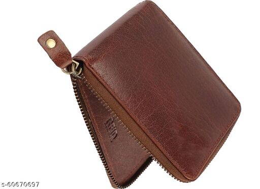 Customized Men Wallet Gift Hamper | Winni.in