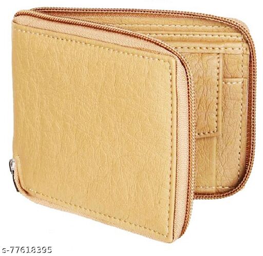 Leather Wallet for Men | Buy 2 Get 110₹ Off freeshipping| Dusky Lory - Shop  now