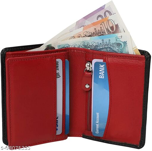 正規品低価RH Wallet 財布
