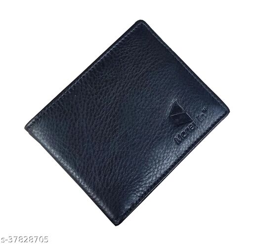 fcity.in - Hide Like Rfid Protected 100 Genuine Leather Wallets For Men  Leather