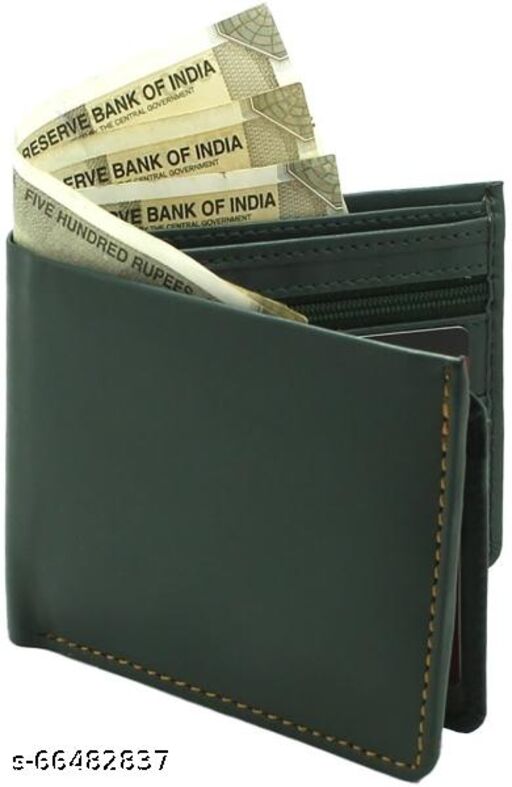 Premium wallet for him - Best gift for him
