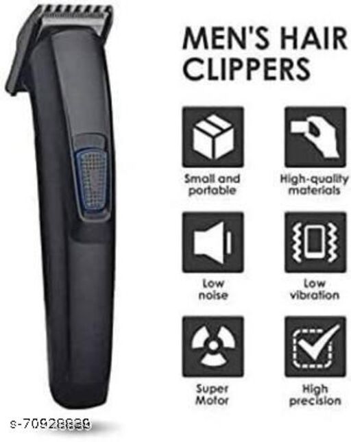 Finnolia Sound Effects  Hair Clipper Cutting Hair Version 1 Haircut  Electric Clippers Trimmer Trimming Cut Shaver Shaving Noise Clip Sound  Effect listen with lyrics  Deezer