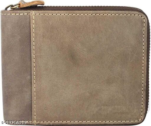 Nifty Fashion Grain Leather Wallet Purse for Men and Boys at Rs 190 | Gagan  Vihar | Ghaziabad | ID: 23174858462