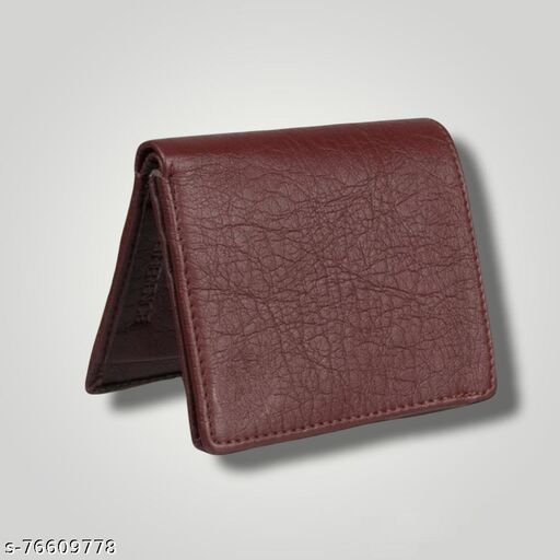 Buy Clip Wallets For Men Online In India At Best Price Offers | Tata CLiQ