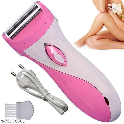 iSilk IPL Laser Hair Removal Machine Permanent Painless Face Body Facial  Hairs Remover Portable Galvanic Facial Machine Price in India  Buy iSilk  IPL Laser Hair Removal Machine Permanent Painless Face Body