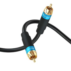 3M / 10FT IOS 8 Charge Cable USB 3 mètres chargeur de 3m de long pour  iPhone 6 6 plus le cable pour l'air iPhone 5 5S 5C iPad, cable