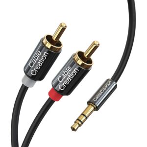 Buy Kebilshop RCA Male To Female Extension Cable 15 Ft Online at Best  Prices in India - JioMart.