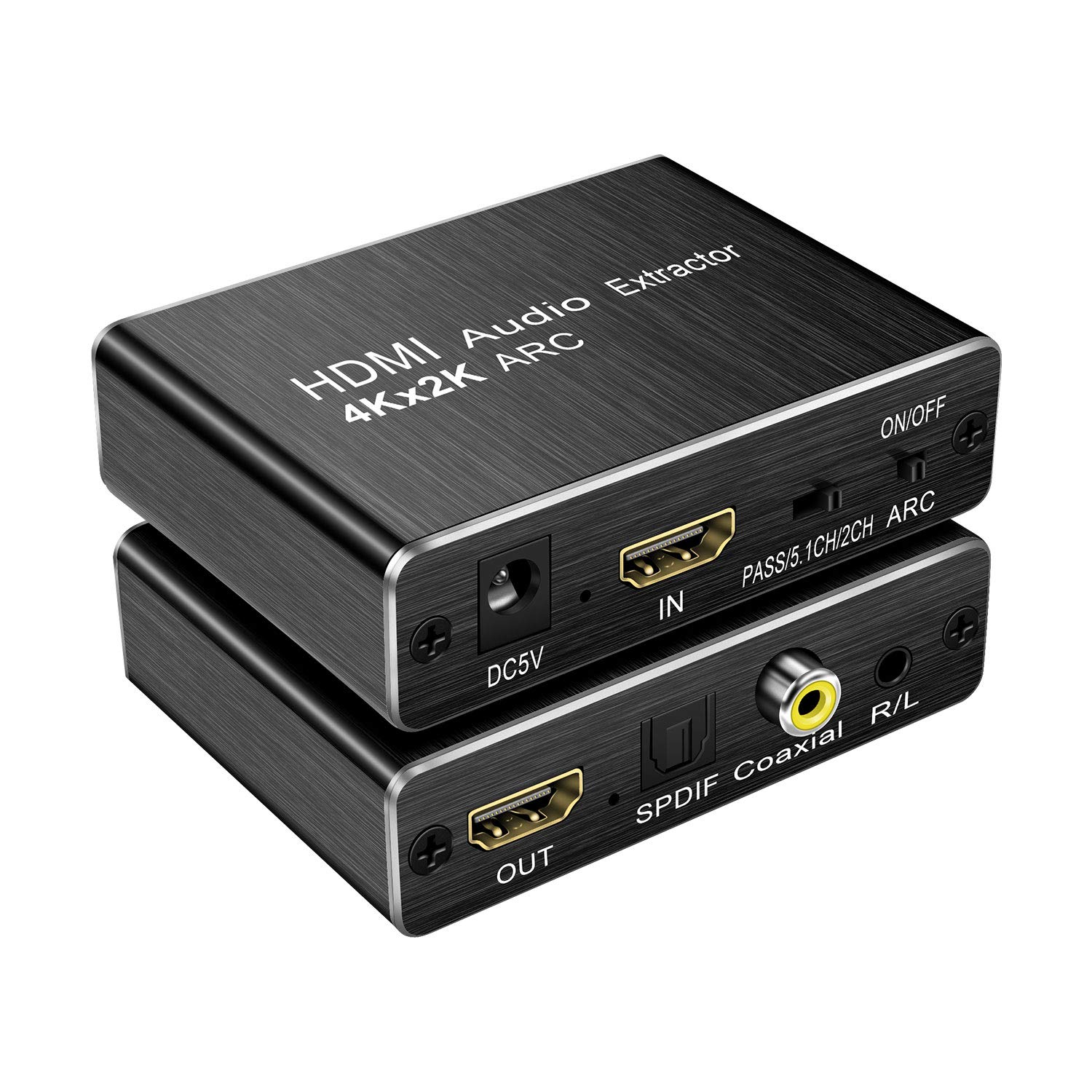 Аудио экстрактор. HDMI аудио экстрактор. HDMI Audio Extractor. HDMI Audio Converter оптика коаксиал.